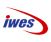 logo.png